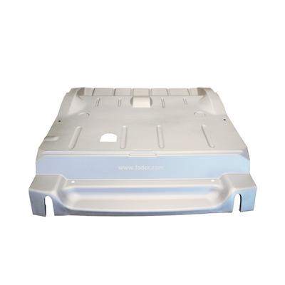 1939 1940 Ford Coupe Trunk Floor Pan 40 inches long