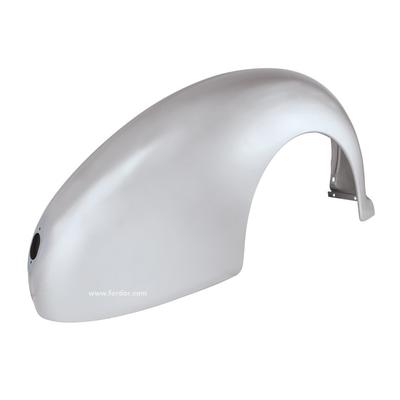 1938 1939 Ford Right Rear Fender Coupe, Sedan and Convertible 1938 Deluxe