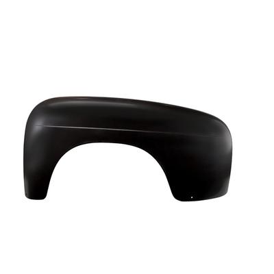 1948 1949 1950 Ford Pickup Left Rear Fender Truck
