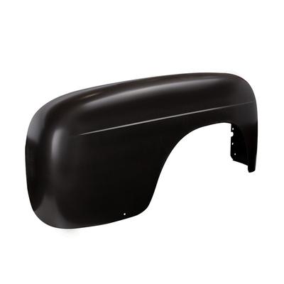 1948 1949 1950 Ford Pickup Right Rear Fender Truck