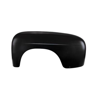 1951 1952 Ford Pickup Left Rear Fender Truck