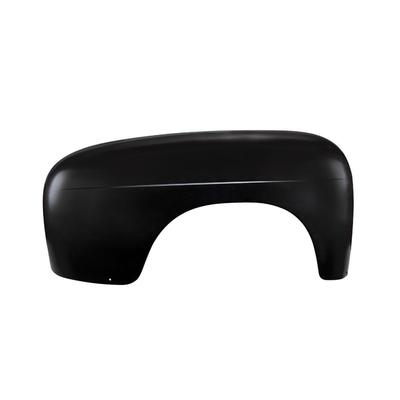 1951 1952 Ford Pickup Right Rear Fender Truck