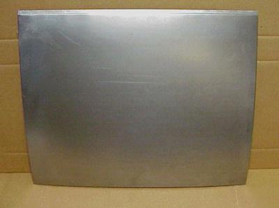 1928 1929 Sedan Door Skin Right or Left