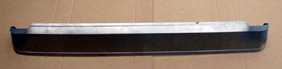 1930 1931 Sun Visor Coupe, Pickup & Tudor