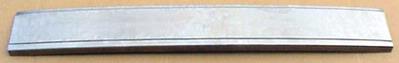 1930 1931 Tudor Sedan Lower Rear Body Patch