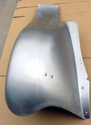 1930 1931 Front Right Fender All Models