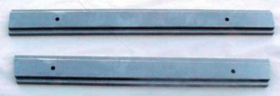 1926-27 Cross Sills Roadster & Touring Front 2