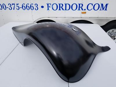 1933 1934 Right Front Fender All Models 