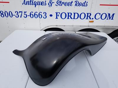 1933 1934 Left Front Fender All Models 