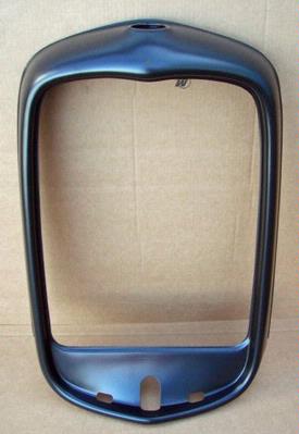 1932 Grill Shell Stock All Models