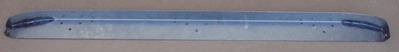 1915-21 Front Seat Frame Rear Stiffener Touring