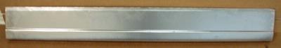 1938 1939 Ford Pickup Rear Cab Patch Panel