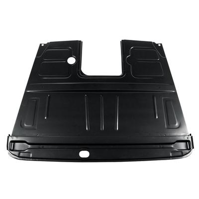 1948-1952 Ford Pickup Complete Cab Floor Assembly