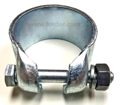 1929 1930 1931 Steering Column Clamp